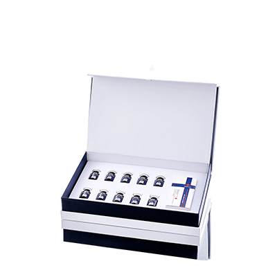 私密回春抗衰紧致套临朐