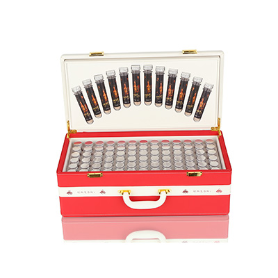 临朐卵巢抗衰复合粉